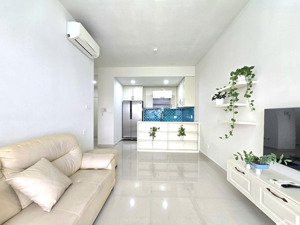 hot quá - căn 2pn nội thất sang xịn cần cho thuê nhanh