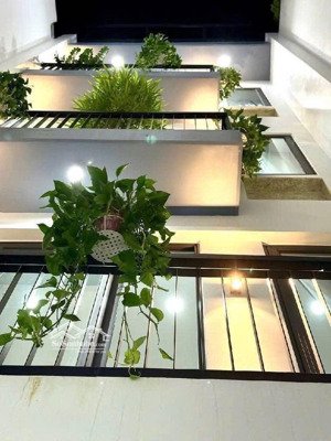 cho thuê nhà ngọc thuỵ siêu đẹp-37 m