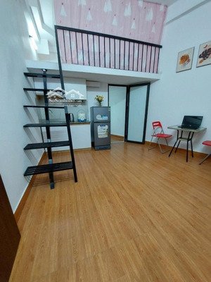 cho thuê phòng có máy giặt riêng. 500m đến đh quốc gia, sư phạm, báo chí 4,8 triệu/tháng