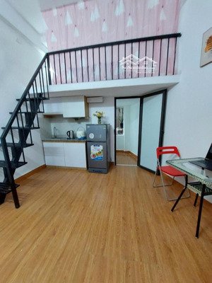 cho thuê phòng có máy giặt riêng. 500m đến đh quốc gia, sư phạm, báo chí - 5 triệu/tháng