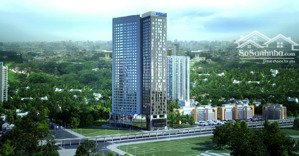 bán cc flc complex 36 phạm hùng, 7,58 tỷ, 70m2, 2pn, pháp lý đầy đủ, uy tín