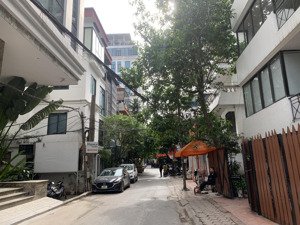 chính chủ bán nhà láng hạ - ngõ thông ô tô tránh, dừng đỗ ngày đêm - chủ cần bán gấp trong tuần.