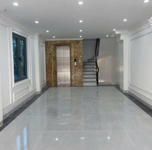 siêu phẩm mậu lương 40m căn góc thang máy xịn xò kinh doanh oto đỗ cửa