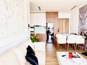 cho thuê căn 3pn landmark ecopark, 94m², full tiện ích, giá 18tr/tháng||ecpark for rent: 3br 18mil