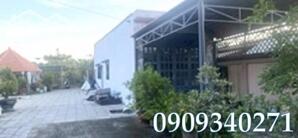 ⭐Chính chủ bán đất có nhà cấp 4 kiên cố đường số 86 Ấp Xóm Đồng, Tân Phú Trung, Củ Chi, TPHCM, 18 tỷ, 0909340271