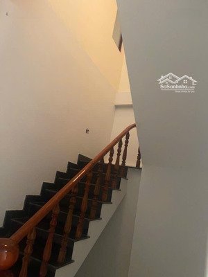 cho thuê np tại quốc lộ 1a, 7 triệu, 150m2, 7pn, 7wc, đẹp, tiện ích