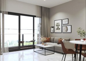 bán căn hộ sunwah pearl 2pn 98m2 view sông giá siêu tốt