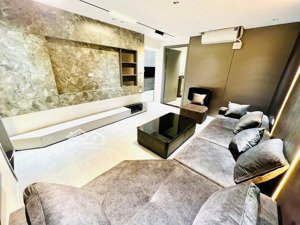 bán căn hộ nhà tầng 2 vạn bảo, linh lang, đào tấn diện tích 120 m2 có 3 phòng ngủ