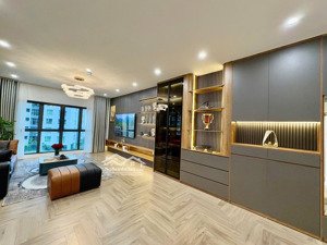 bán gấp căn hộ 75m2, 2pn, 2wc tại the terra an hưng, la khê, hà đông, 6,4 tỷ lh: 