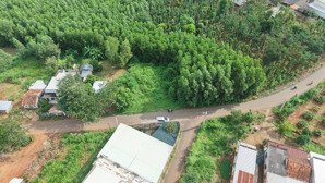 kẹt tiền bán gấp lô đất đẹp xuyên mộc giá tốt đầu tư