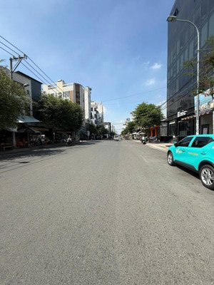 bán đất tân bình, hẻm xe tải , 4.8x16m2, đường phạm văn bạch