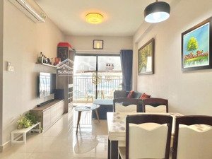 hàng hiếm - căn hoa hậu cho thuê nhanh 2pn full nt đẹp 18tr