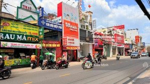 cho thuê mặt tiền đỗ xuân hợp - gần ga metro bình thái - 20tr/tháng