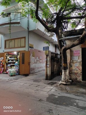 phòng đẹp 16 m2 2.6 triệu chính chủ full đồ số 18 ngõ 10 kim mã thượng - ngõ 294 đội cấn(liễu giai)