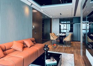 giá tốt - view hồ cực chill - bán gấp 2pn mỹ đình pearl, giá chỉ 8tỷ5 liên hệ: 