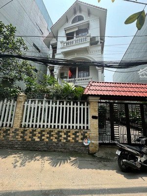 bán nhà phố phùng hưng phúc la hà đông dt 215m2, nhà 4 tầng dân xây, ô tô vào nhà, chỉ hơn 16 tỷ