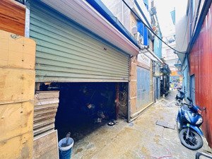 đất cổ nhuế - 72m2 * mt:4,2m
~180tr/m2 xây toà chdv cực ngon - 15m ra mặt ô tô tránh - sổ đẹp