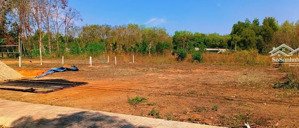 1028m2 xã tân hòa tỉnh đồng nai đường lớn đi thẳng vào khu công nghiệp 4200ha 320 tr thương lượng