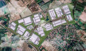 cc nam hà - tiền hải - tỉnh thái bình