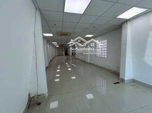 cho thuê văn phòng 145m2, 30 triệu tại bà triệu, tràng tiền, hoàn kiếm, hà nội