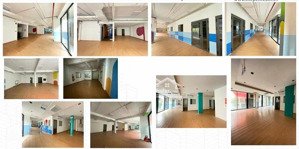 cần cho thuê sàn vp kết hợp tmdv tại khu vực sala, 920m2/sàn đã hoàn thiện cơ bản - lh 