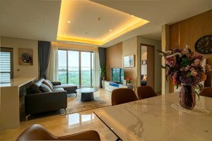 bán căn hộ the horizon phú mỹ hưng 3pn giá chưa đến 20 tỷ all in 