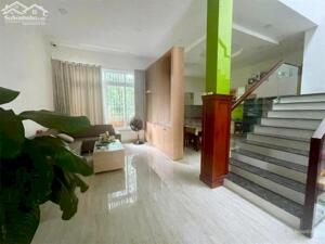 Nhà Mê TC,8,5*23m,Đường Hồ Tùng Mậu,K.Doanh Tốt,Ngay Ecopark,gần Chợ BMT