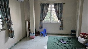 bán nhà đất chính chủ tại xuân phương, hà nội