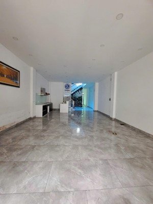 bán nhà hxh tại đường lê đức thọ, phường 16, gò vấp, hồ chí minh, giá cực chất 12,4 tỷ, 150m2