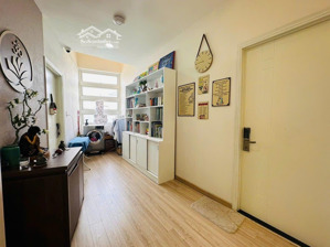 bán villa hoàng hoa thám 156m² 3 tầng - 23 tỷ - biệt thự cho thuê