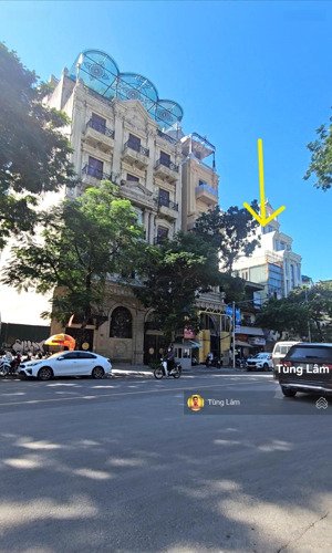 ảnh thật- mp hai bà trưng - cửa nam - hoàn kiếm, 1 sổ giao dịch ngay