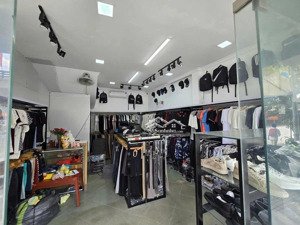 mặt phố tây sơn lô góc dòng tiền khủng kinh doanh không giới hạn