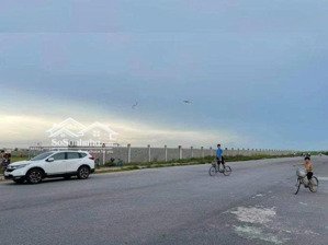 ccn vũ hội - vũ thư - tỉnh thái bình