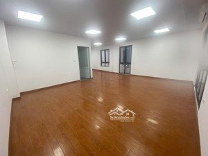 cho thuê sàn biệt thự dương nội hà đông không giới hạn mục đích sử dụng