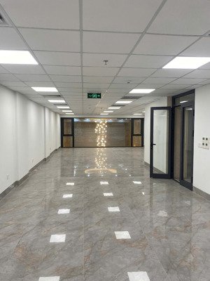 cho thuê văn phòng phố huế tiện tích linh hoạt 95m2 - 700m2 nhà mới hiện đại giá hợp lí