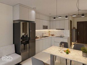 bán căn hộ 2pn giá cực tốt 4,1 tỷ, 63m2 tại the sapphire 1 - vinhomes ocean park, gia lâm, hà nội