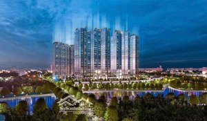 chỉ với 500 triệu đã có thể sở hữu căn hộ cao cấp 2pn sunshine sky cty q7 liền kề với phú mỹ hưng