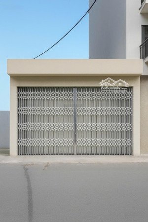 bán vị trí vàng 80m2, mặt tiền 5m tại lạc long quân xây hotel, apartment cho khách tây thuê