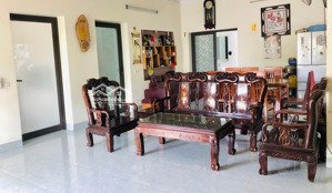 chính chủ bán nhà 2 tầng khu tái định cư khu 7 cái dăm bãi cháy. có dòng tiền cho thuê tốt