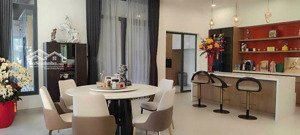 bán biệt thự mt đường bạch mã, phường 15, quận 10 tp hcm