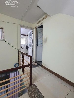 bán nhà 2 lầu mặt tiền kinh doanh 69,6m² 2pn - 9,3tỷ linh trung, thủ đức