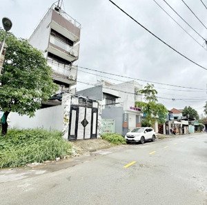 bán đất mặt tiền đường số 22, linh đông, tớ.thủ đức, dt 4mx24.5m, giá chỉ 6.6 ty4( tl)