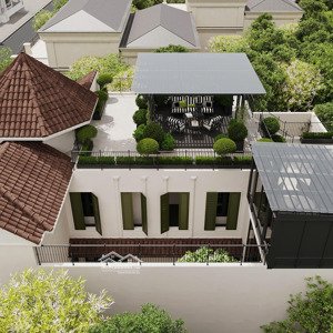 bán gấp trong tuần biệt thự 2 tầng phố trần quý khoách, quận 1 chỉ 185 tỷ.