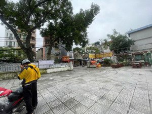 siêu rẻ chỉ 120k thuê ngay 800m2 tại an bình cổ nhuế, bắc từ liêm