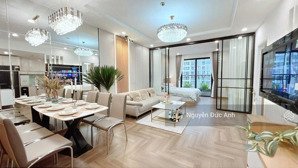 bán căn hộ 3pn2wc,88m2, tóa s2, full đồ view hồ tại vinhomes skylake, em đức: 