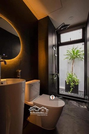 bán nhà trần duy hưng - 70m 7 tầng - nhà mới thang máy - gara ô tô - 30m ra phố - hiếm nhà bán !!!