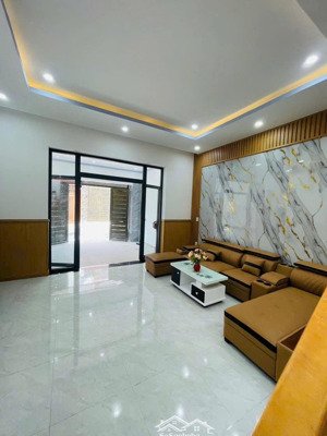 bán nhà 1t1l, kp6 p.trảng dài, đường nhựa 8m thông, chỉ 2 tỷ 990