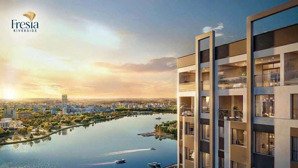 cần bán căn hộ 2pn dự án fresia riverside biên hòa ngay aeon mall bh giá 1.87 tỷ, hỗ trợ vay nh