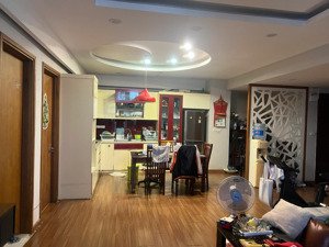 chính chủ bán chcc n07 b1.2 cầu giấy hà nội