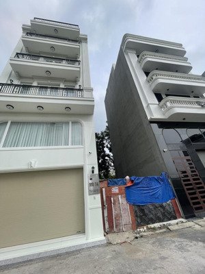 bán đất liền kề himlam p.tân hưng nguyễn thị thập ngay vietopia dt: 4.4x12.95m có sổ lh: 